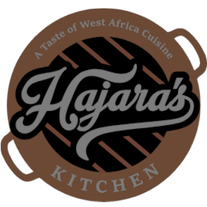 Hajara's Kitchen LLC